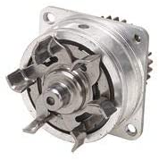 DAYCO DP1118 WATER PUMP KIT