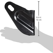 TOYOTA Genuine 51967-48020 Transport Hook, Rear