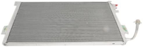 ACDelco - Condenser Asm-A (SLP-P1) (15-6931)