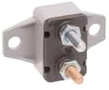 Bussmann CB123-50B (1 EACH)
