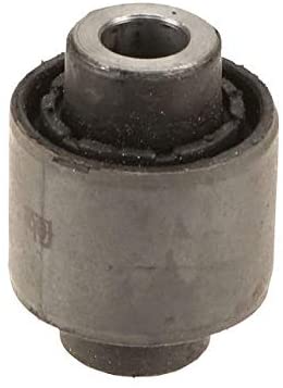 Febi W0133-1931246 Suspension Control Arm Bushing