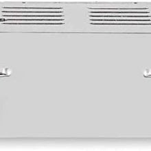 ZEFS--ESD Electronic Module Switched Mode Power Supply DC 5V 2A 10W Switching Power Supply Electrical Lighting Transformer for LED Lighting Fixtures