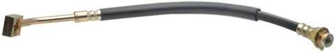 Raybestos BH38150 Professional Grade Brake Hydraulic Hose