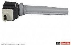Motorcraft DG555 Coil - Ignition, 1 Pack