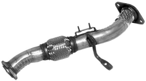 Walker 52211 Intermediate Exhaust Pipe