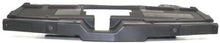 OE Replacement Pontiac G6 Radiator Support (Partslink Number GM1225257)