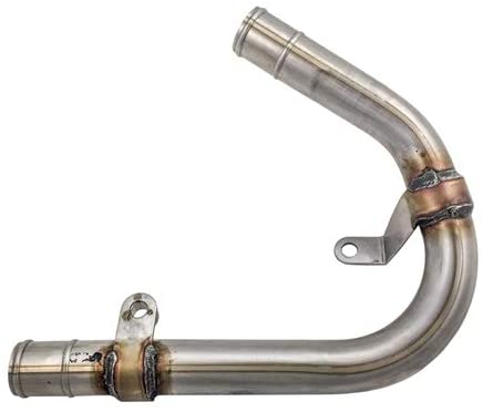 LC Engineering 1070002-22R/RE OEM Radiator Pipe 1984-1995