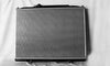 TYC 09-15 Hd P-Ilot 3.5L V6 At 1R Pa(W/Toc)Rad