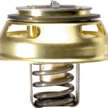 Stant 14458 Thermostat - 180 Degrees Fahrenheit