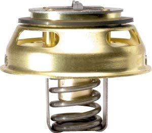 Stant 14458 Thermostat - 180 Degrees Fahrenheit
