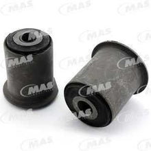 Mas Industries BB6333 Lower Control Arm Bushing Or Kit