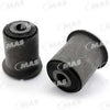 Mas Industries BB6333 Lower Control Arm Bushing Or Kit
