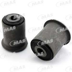 Mas Industries BB6333 Lower Control Arm Bushing Or Kit