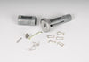 ACDelco D1464G GM Original Equipment Uncoded Ignition Lock Cylinder Kit with Tumblers and Springs