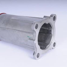 ACDelco 15665311 GM Original Equipment Automatic Transmission Case Rear Extension with Seal