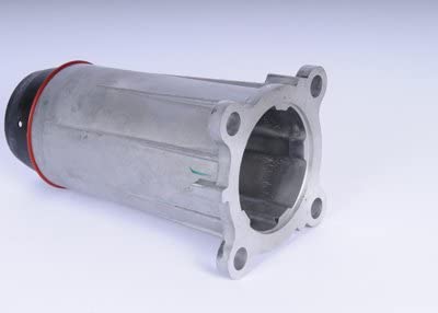 ACDelco 15665311 GM Original Equipment Automatic Transmission Case Rear Extension with Seal