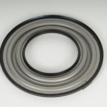 GM Genuine Parts 24225522 Automatic Transmission 1, 2, 3, and 4 Clutch Piston Dam