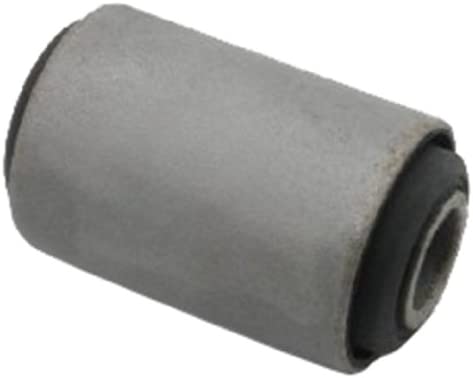 Japanparts RU-138 Holder, control arm mounting