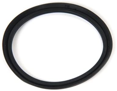 ACDelco 8679289 GM Original Equipment Automatic Transmission 4th Band Servo Piston Seal
