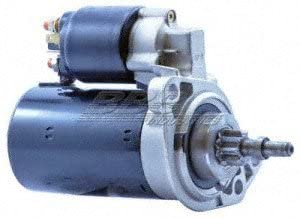 BBB Industries 17134 Remanufactured Starter