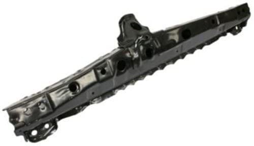 CPP Radiator Support Lower Crossmember for 2006-2012 Toyota RAV4