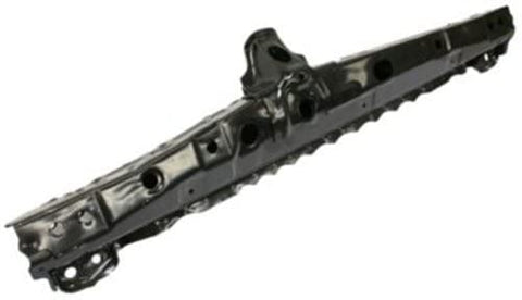 CPP Radiator Support Lower Crossmember for 2006-2012 Toyota RAV4