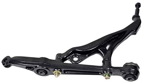 Mevotech GK80328 Control Arm