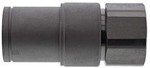 New Complete Tractor Coupler 3001-1562 Compatible with/Replacement for Universal Products LSQ-DL-04SF