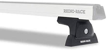 Rhino Rack Quick Mount Leg x4 RLT600