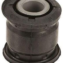 CTR W0133-1654498 Suspension Control Arm Bushing
