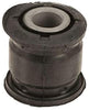 CTR W0133-1654498 Suspension Control Arm Bushing