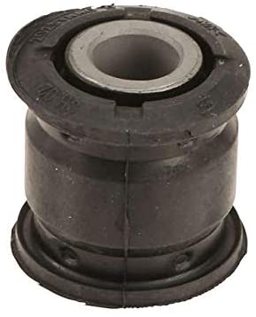 CTR W0133-1654498 Suspension Control Arm Bushing