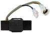 DB Electrical IKI6003 New CDI Module ATV Capacitive Discharge Ignition Compatible With/Replacement For 1995-00 KEF300 Lakota 300 290cc 21119-1241 21119-1302 21119-1369