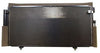 CPP Replacement A/C Condenser CNDDPI3392 for Saab 9-2X, Subaru Impreza