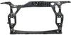 Radiator Support for 2009-2016 Audi Q5 AU1225122