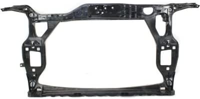 Radiator Support for 2009-2016 Audi Q5 AU1225122