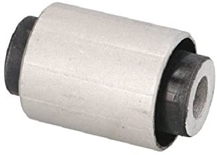 Meyle 300 333 2102 Tie Bar Bush