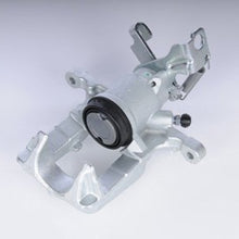 ACDelco 13300861 GM Original Equipment Rear Driver Side Disc Brake Caliper Housing Kit