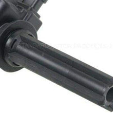 Standard Motors UF526 Ignition Coil