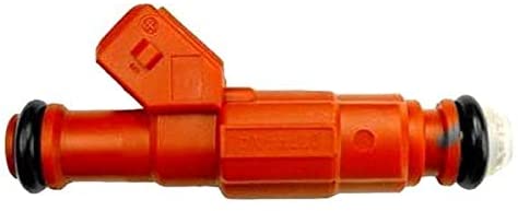 GB Remanufacturing 842-12202 Fuel Injector