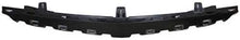 Go-Parts - for 2015 - 2018 Mercedes Benz C63 Amg Front Bumper Retainer 205 885 11 65 MB1031100 Replacement 2016 2017