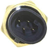 66-05649-000 Low Coolant Level Sensor for Freightliner 6605649000 RGT/85927-C1 1673785C92