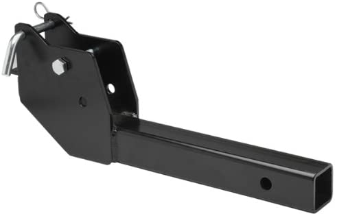 Surco 1206 Universal Fold-Up Adapter for 2