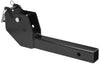 Surco 1206 Universal Fold-Up Adapter for 2