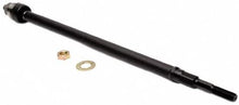 ACDelco 45A2143 Professional Inner Steering Tie Rod End