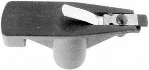 Standard Motor Products FD-315 Distributor Rotor