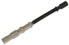 MotorKing C072 1121500218 98-05 Mercedes Benz Ignition Cable Spark Plug Wire 10.5