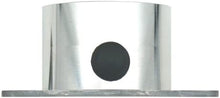 Spectre Performance 81413 Mass Air Flow Sensor Adapter