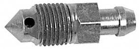 Dorman Help! 12706 Speed Bleeder M10-1X32.89