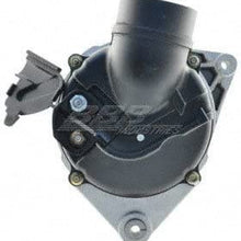 BBB Industries 13602 Remanufactured Alternator